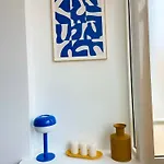 Precioso Apartamento En Torremolinos By Bebalmy Appartement *